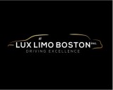 /public/logoimage/1561578613LuxLimo 26.jpg